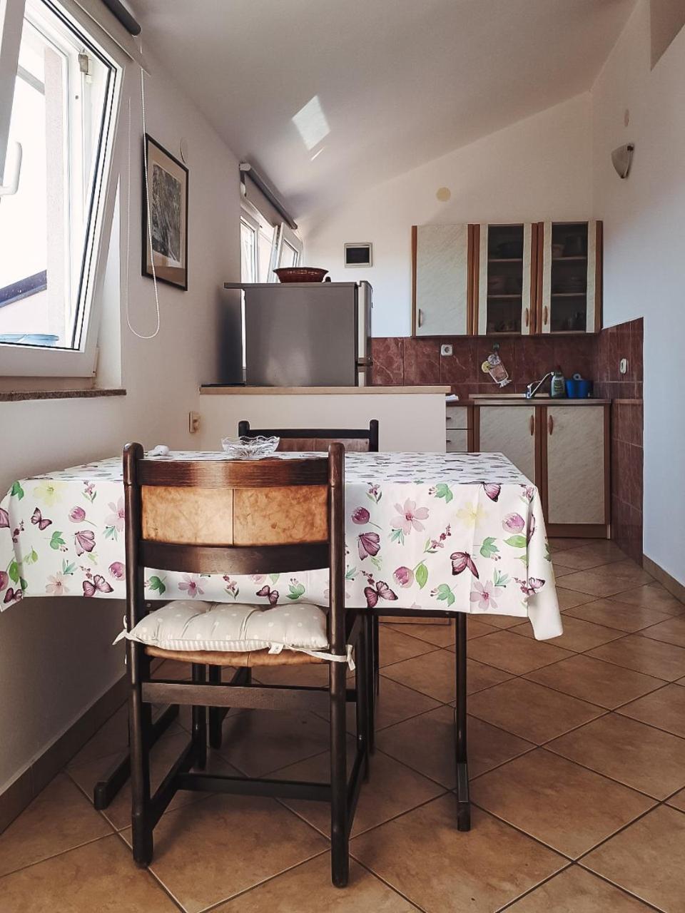 Apartments Ondamarina Медулин Экстерьер фото